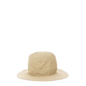 South2 West8 Men Hat Crusher